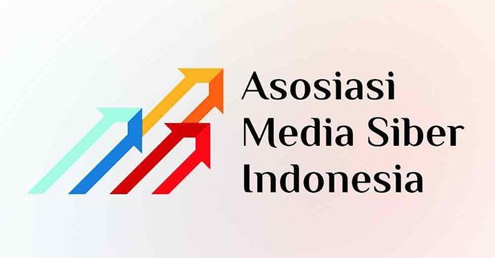 Sabtu Nanti, Konferwil ke-2 AMSI Sulut di Hotel Sutan Raja Kotamobagu