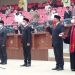 3 Legislator PAW Resmi Dilantik, Steven Kandouw: Jangan ‘Wowo’