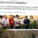 Olly-Steven Siap Wujudkan Sulut Lebih Maju di Indonesia Timur