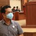 Tanggapi Kritikan Bu Winsu, Ronal Sampel: Tidak Perlu Saling Sindir