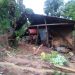 Tanah Longsor Hantam 2 Rumah Warga di Ranomuut
