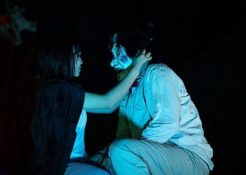 Jejak Teater Modern di Manado (11): Eric MF Dajoh, Kepeloporan dan Pertunjukannya
