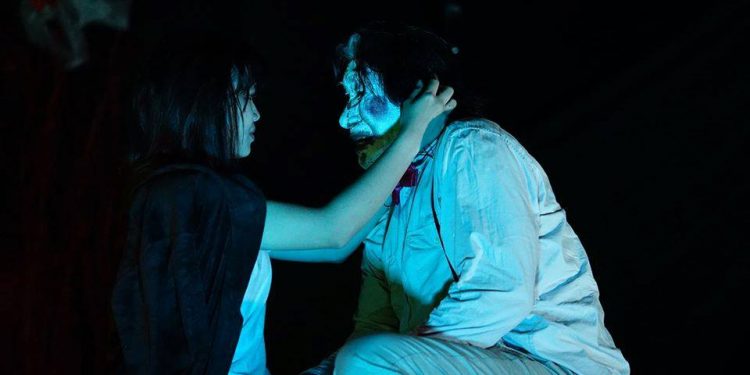 Jejak Teater Modern di Manado (11): Eric MF Dajoh, Kepeloporan dan Pertunjukannya