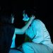 Jejak Teater Modern di Manado (11): Eric MF Dajoh, Kepeloporan dan Pertunjukannya