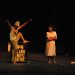 Salah satu pementasan teater. (foto: dok barta1)