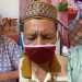 Tokoh Muslim Talaud Dukung Pembubaran FPI