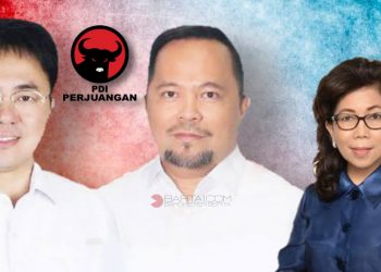 Gugatan di MK Pupus, JPAR Ucapkan Selamat untuk AARS