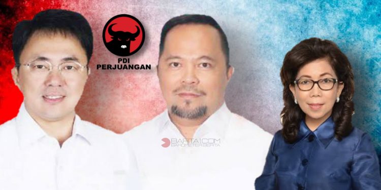 Gugatan di MK Pupus, JPAR Ucapkan Selamat untuk AARS