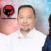 Gugatan di MK Pupus, JPAR Ucapkan Selamat untuk AARS
