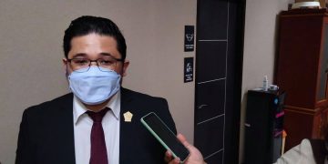 ODSK Diminta Perhatikan Batasan Waktu Bagi UMKM