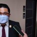 ODSK Diminta Perhatikan Batasan Waktu Bagi UMKM
