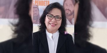 2 Pekan Lagi Pengumuman Nama Vikaris Pendeta GMIM, Kuota 200 orang