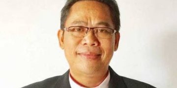 SMSI Digelar 30-31 Maret, Sinode GMIM Buka Pendaftaran