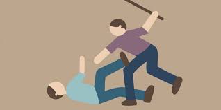 Menghilang 9 Bulan dan Lari ke Talaud Pelaku Penganiayaan Diamankan Polisi