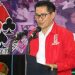 GABSI Sulut Gelar Turnamen Offline Pertama, Ini Kata Joune Ganda