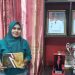 Cerita Guru SMKN 3 Manado Harumkan Nama Sulut dengan Budaya Sangihe