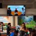 Bantu Anak Kanker dengan Nobar Film Dokumenter YKAKI
