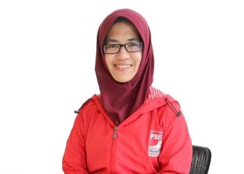Politisi PSI Sebut Banjir di Manado Akibat Drainase yang Buruk