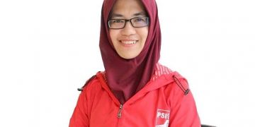 Politisi PSI Sebut Banjir di Manado Akibat Drainase yang Buruk