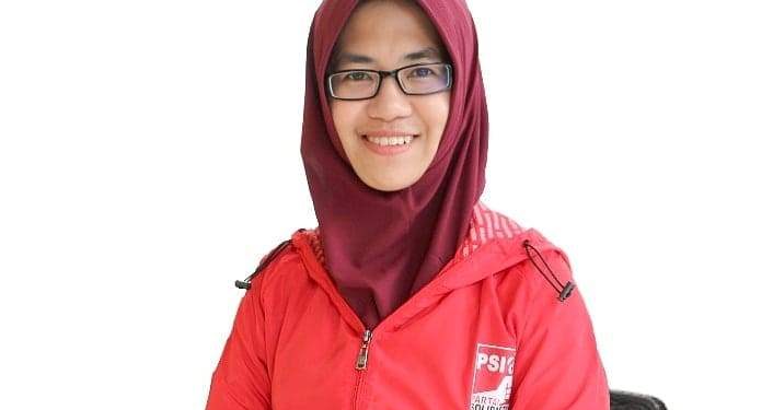 Politisi PSI Sebut Banjir di Manado Akibat Drainase yang Buruk