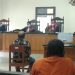 Baradja Tak Merasa Hina Wabup Helmud Hontong di Ruang Publik
