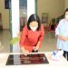 Rektor Unsrat Manado Ingatkan Pentingnya Kualitas Pendidikan
