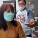 Batasan Waktu Kunjungan ke DPRD Sulut dan Nasib JAK