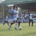 Izin Kapolri Keluar, Sulut United Belum Lega dan Lihat Perkembangan