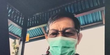 Wali Kota Manado Pimpin Rapat Penanganan Sampah