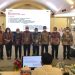 Komposisi Komisaris dan Direksi Bank SulutGo Terpilih