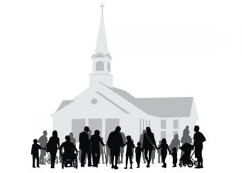 Gambar ilustrasi: Christianindex.org