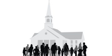 Gambar ilustrasi: Christianindex.org