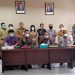 Bapemperda DPRD Sulut Genjot Perda Sampah Plastik