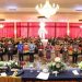 Tingkatkan Kualitas Pegawai, Forkom Sekretariat DPRD Se-Sulut ikut Bimtek