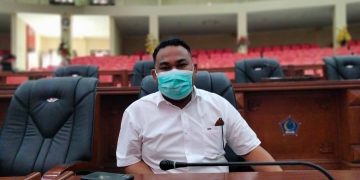 Jelang Puasa, Hilman Idrus Berharap Aktivitas Ramadan Meriah