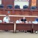 Komisi III DPRD Sulut Bahas Penanganan Banjir di Perumahan Welong