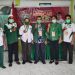 Kembali Pimpin PKB Talaud, Larunsedu Gaungkan Semangat Kebangsaan