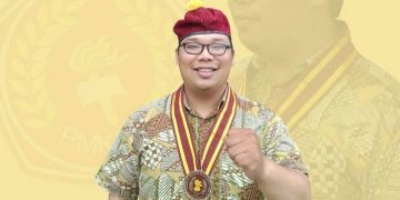 Ledakan Gereja Katedral Makassar, PMKRI: Jangan Rusak Hubungan Antara Agama