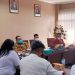 PT PP Presisi tak Hadir Rapat, Pangemanan Sebut Perusahaan ‘Kumabal’