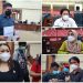 DPRD Sulut: Warga Jangan Takut Divaksin Covid-19