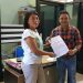 Sunarto Bataria Layangkan Surat Pengunduran Diri dari ASN, Ini Penyebabnya