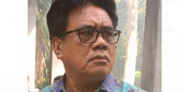 Kajian Lingkungan PT Tambang Mas Sangihe tak Melibatkan Pemkab Sangihe