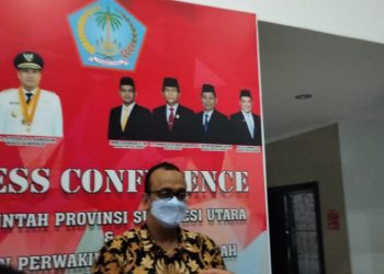Banyak Keluhan Penghuni Perumahan Citraland, Ini Tanggapan Pengembang