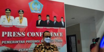 Banyak Keluhan Penghuni Perumahan Citraland, Ini Tanggapan Pengembang