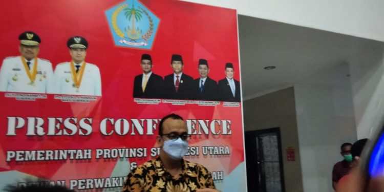 Banyak Keluhan Penghuni Perumahan Citraland, Ini Tanggapan Pengembang