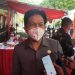 Sulut Membaik, Silangen: Perda Protokol Kesehatan Pariwisata Akan Dibahas