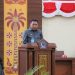 PON 2021, Sulut ikut 26 Cabor dan Andalkan Atlet Asli Daerah