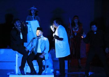 Menariknya Sejarah dan Akar Demokrasi di Sulawesi Utara