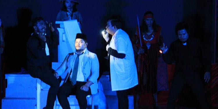 Menariknya Sejarah dan Akar Demokrasi di Sulawesi Utara