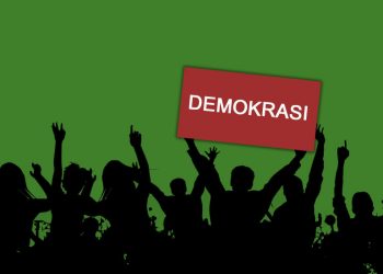 Pemilihan Sangadi, Menariknya Akar Demokrasi di Bolmong